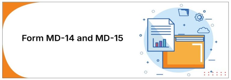 Form_MD-14_and_MD-15