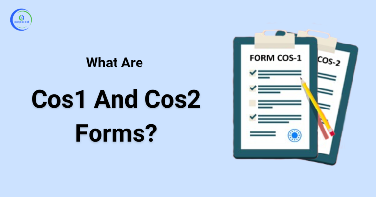 What_Are_Cos_1_And_Cos_2_Forms