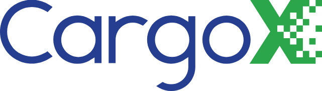 cargo