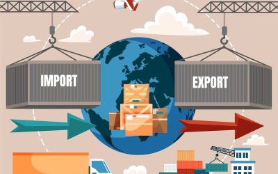 Trade & Import Services